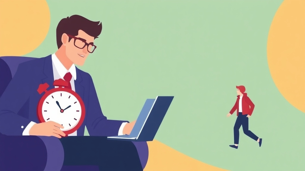 Conceptual diagram showing how date Last Insured (DLI): The SSDI Deadline Most People Miss works in practice