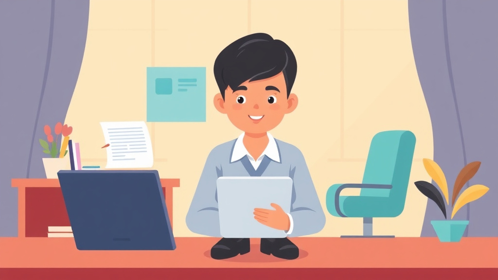 Clear illustration of deemed Filing: When the SSA Automatically Files for Both SSDI and SSI with supporting details