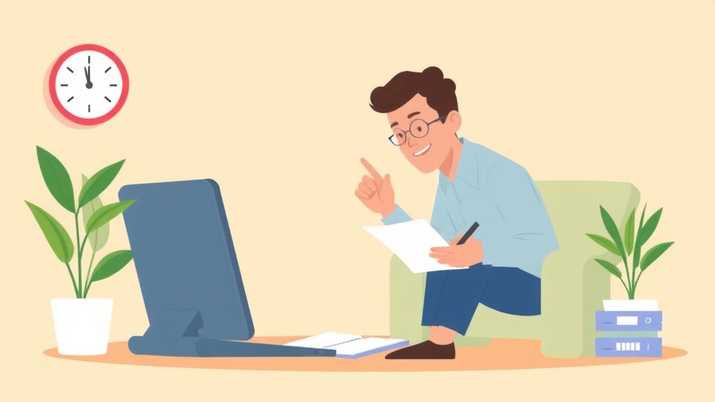 Conceptual diagram showing how expedited Reinstatement: Getting SSDI Back After Working works in practice