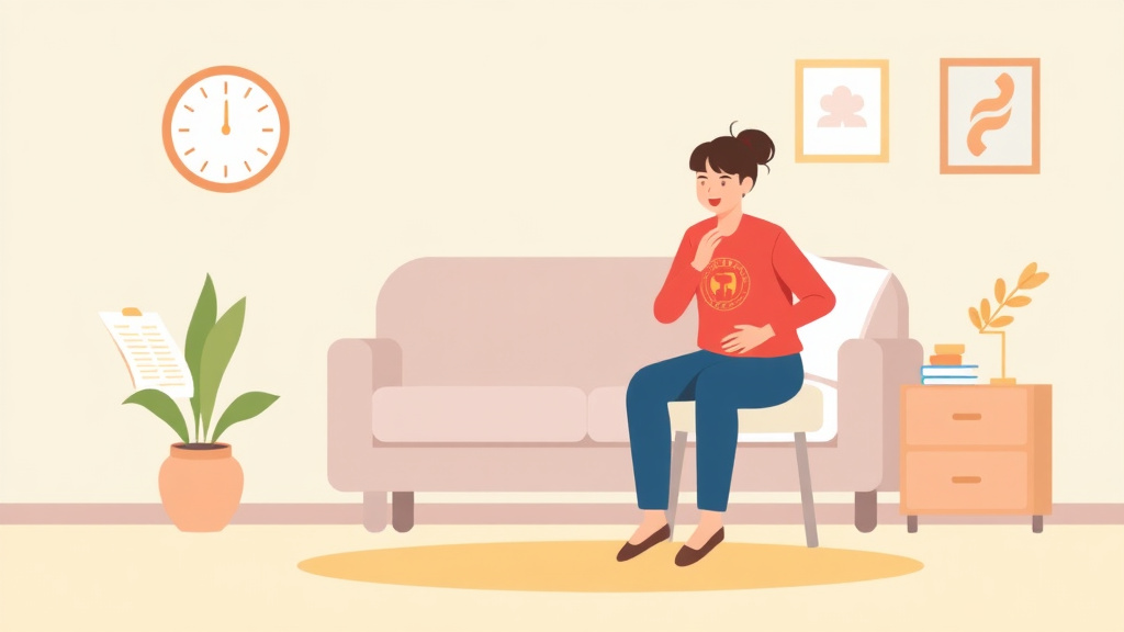 Educational graphic covering the essentials of how the SSA Evaluates Pain in Disability Claims