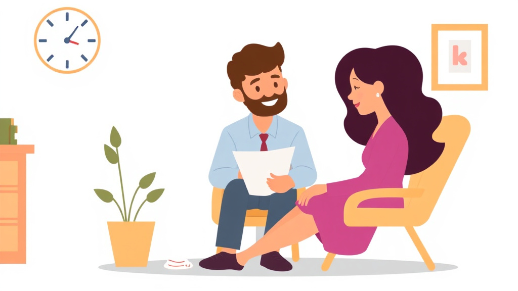 Educational graphic covering the essentials of listing-Level Severity: What It Takes to Meet an SSA Listing