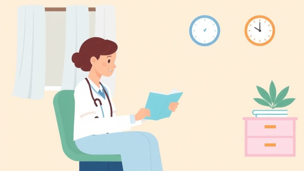 Visual overview of medical Evidence the SSA Needs for SSDI: The Complete List with key concepts highlighted