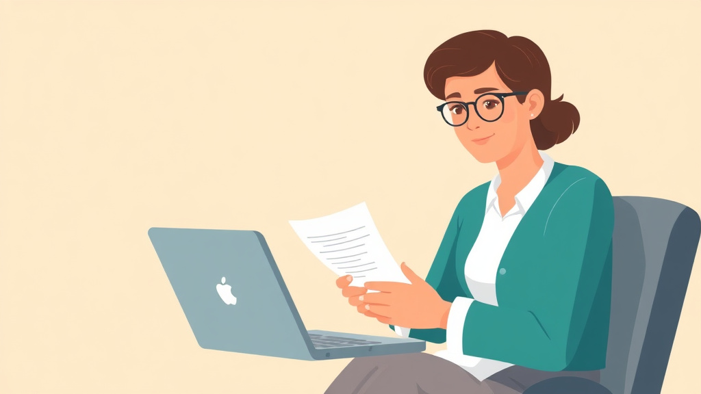 Clear illustration of SSDI and Limited English Proficiency with supporting details