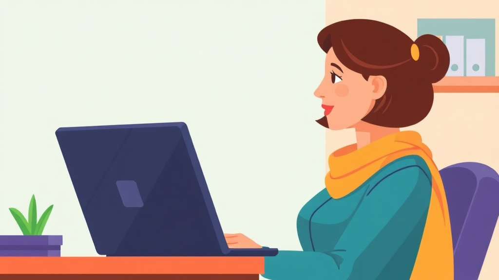 Educational graphic covering the essentials of SSDI Cancer Listings: Complete Category 13 Guide