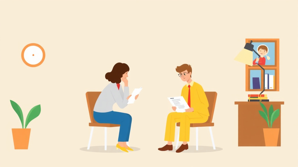 Visual overview of filing for SSDI and SSI at the Same Time: Strategy Guide with key concepts highlighted