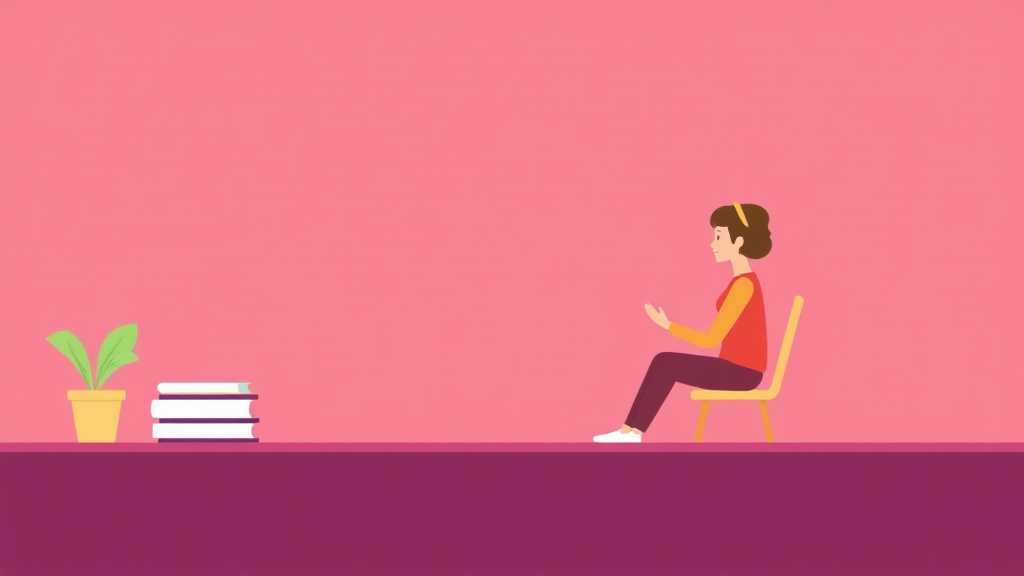 Educational graphic covering the essentials of SSDI Denial Rates: Why 62% of Applications Are Rejected