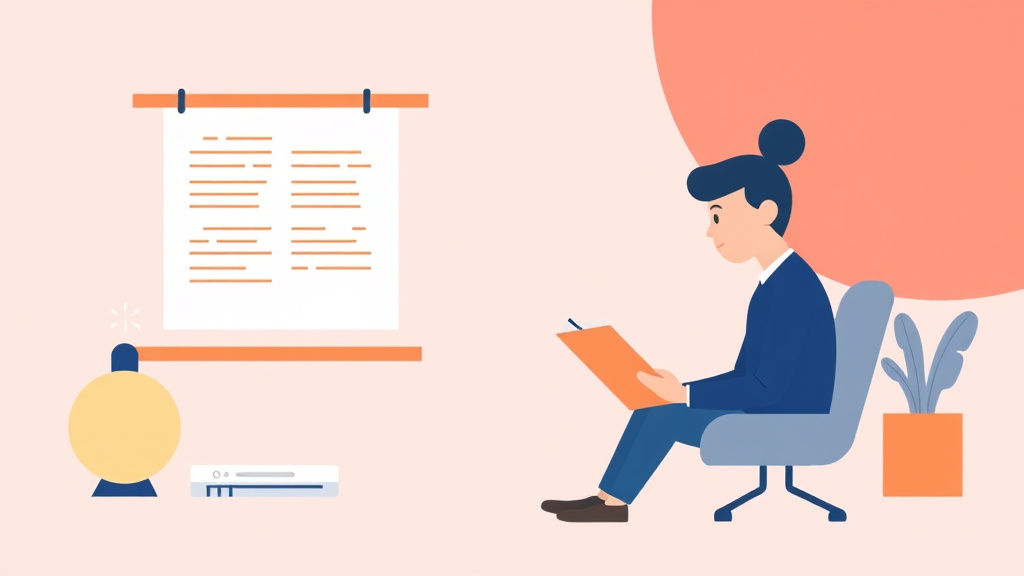 Detailed visual representation of SSDI Diary Date: When the SSA Will Review Your Case