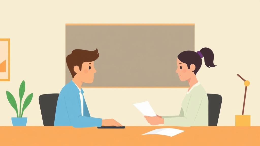 Conceptual diagram showing how 12-Month Durational Requirement for SSDI works in practice