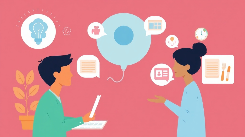 An informative visual explaining SSDI Endocrine Listings: Complete Category 9 Guide for beginners and professionals