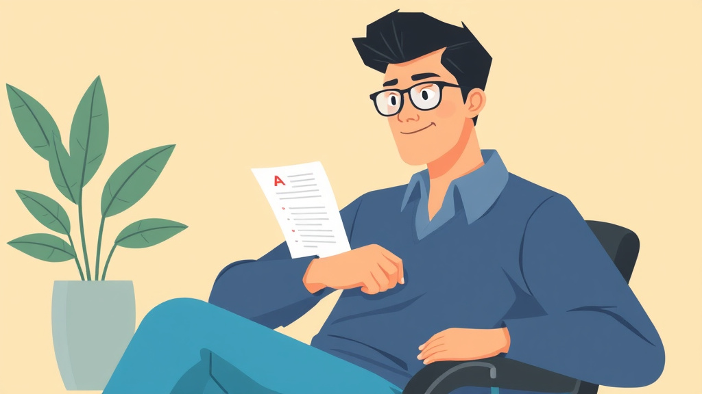 Illustration breaking down the fundamentals of can You Get SSDI with a Felony? Criminal Record and Benefits