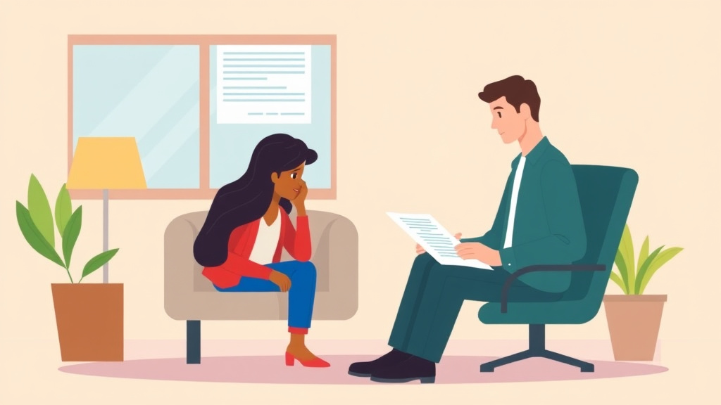 Educational graphic covering the essentials of SSDI for Homeless Veterans: Coordinated Filing Guide