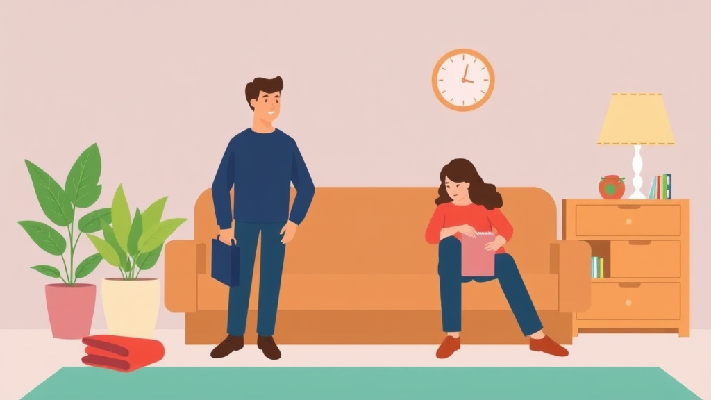 Detailed visual representation of SSDI and SSI for Homeless Individuals