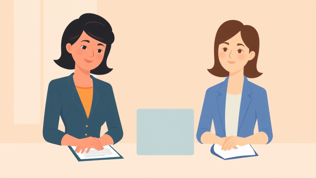 Conceptual diagram showing how SSDI for Women: Conditions and Challenges Unique to Female Applicants works in practice