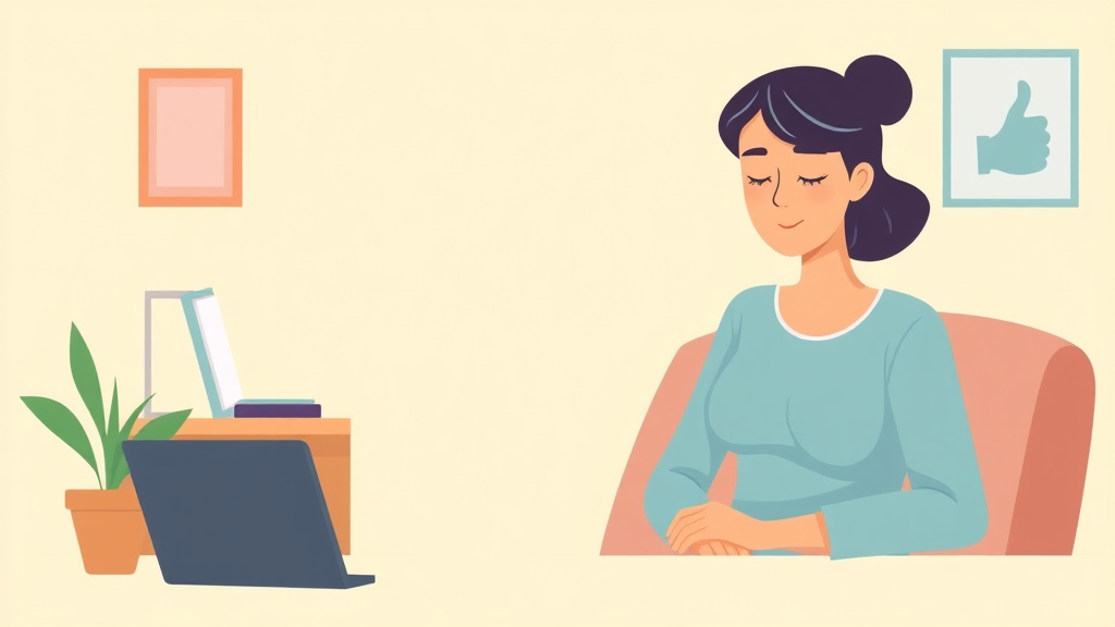 An informative visual explaining paragraph C Criteria: Serious and Persistent Mental Disorders for beginners and professionals