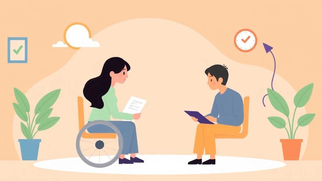 Clear illustration of SSI and Medicaid: Automatic Coverage in Most States with supporting details