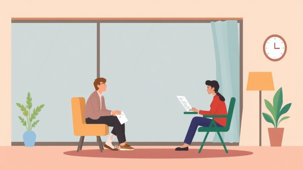 Clear illustration of substantial Gainful Activity (SGA): The Income Limit for SSDI with supporting details