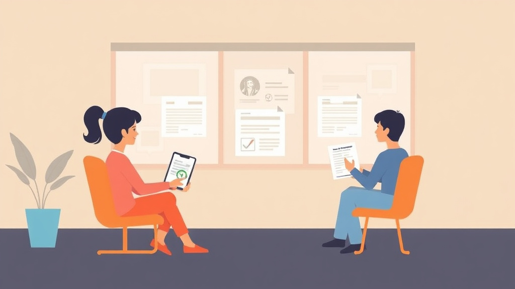 Illustration breaking down the fundamentals of what Happens After SSDI Approval: Timeline and Next Steps
