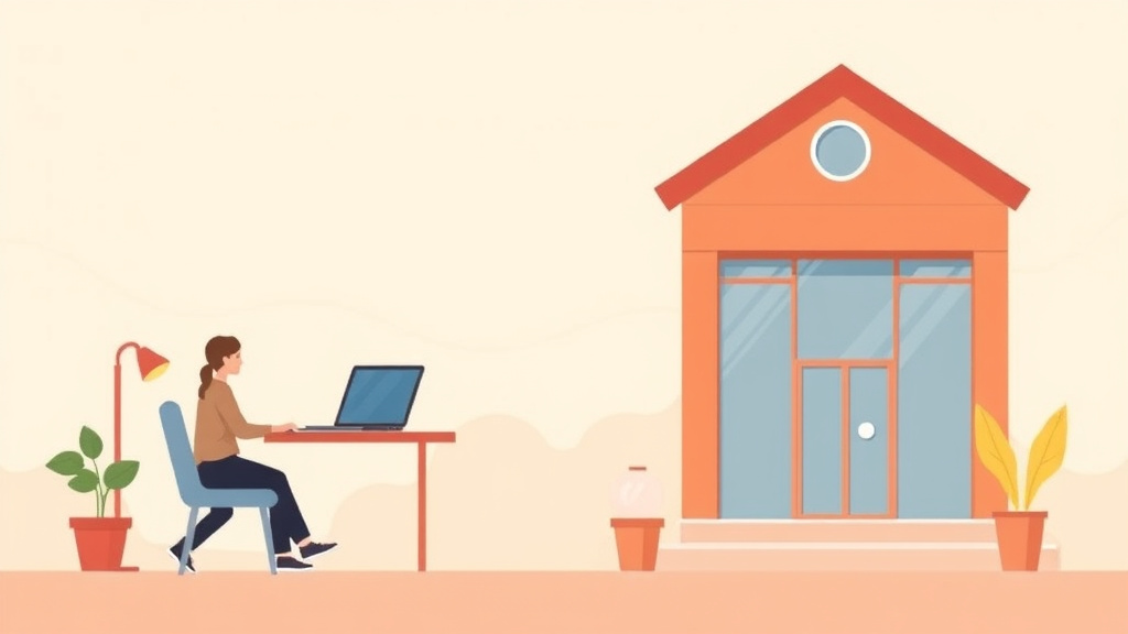 An informative visual explaining SSDI in Delaware: Offices, Processing Times, and How to Apply for beginners and professionals