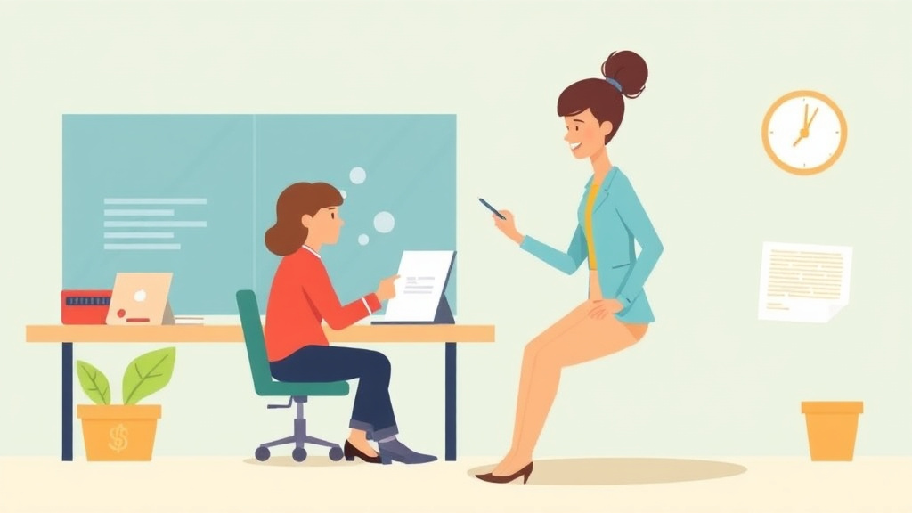 Detailed visual representation of SSDI in Louisiana: Offices, Processing Times, and How to Apply