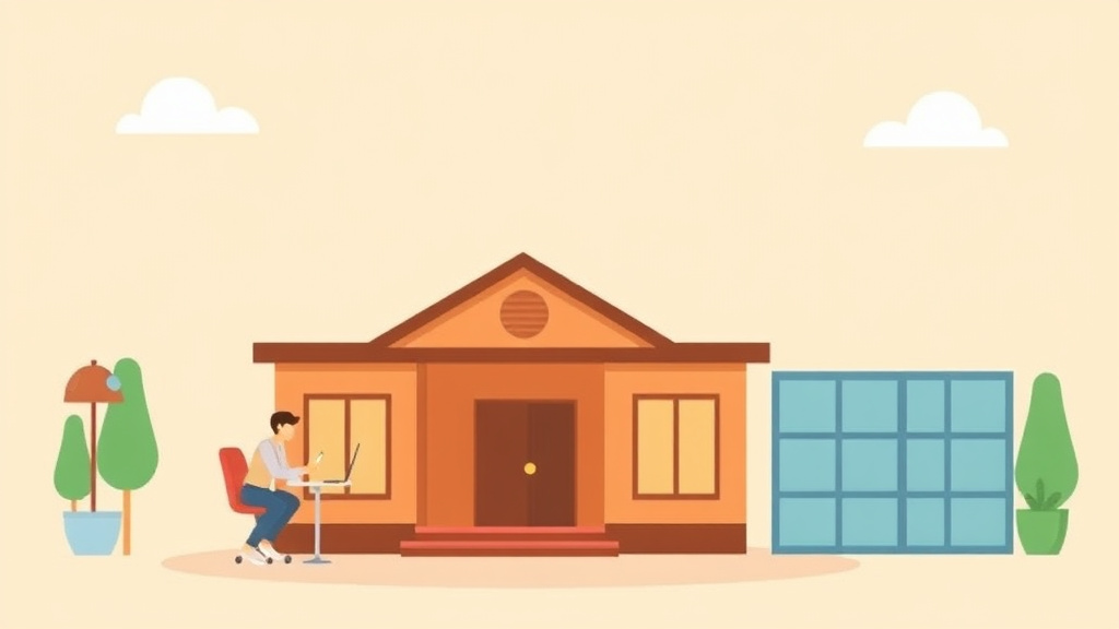 Educational graphic covering the essentials of SSDI in Maine: Offices, Processing Times, and How to Apply