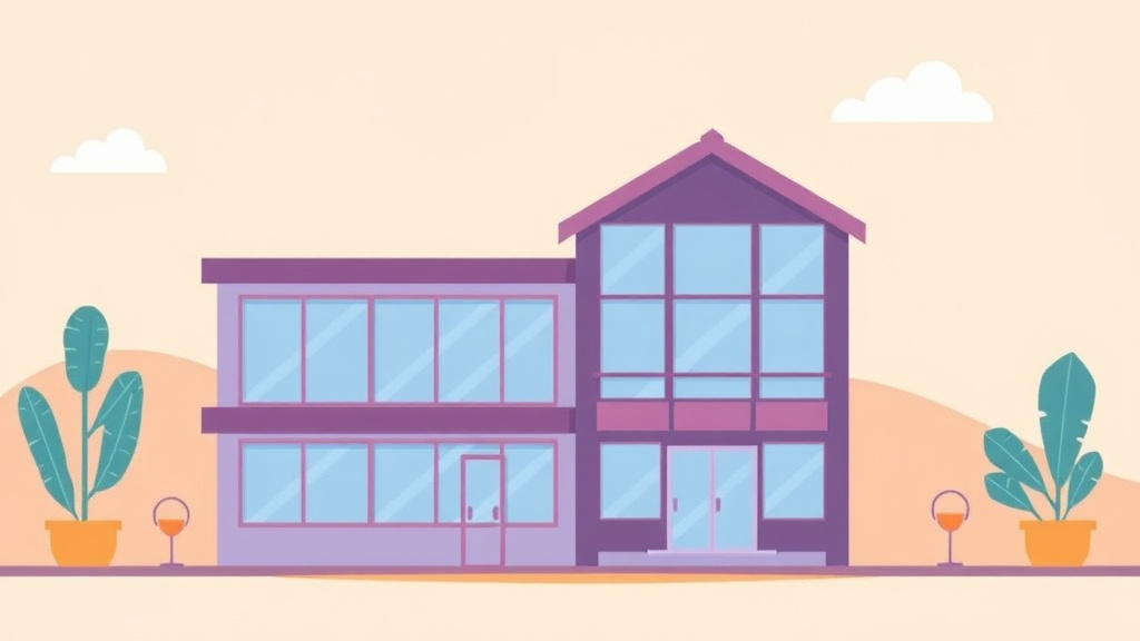 Visual overview of SSDI in Nevada: Offices, Processing Times, and How to Apply with key concepts highlighted