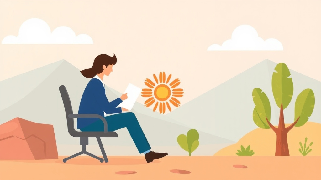 Visual overview of SSDI in New Mexico: Offices, Processing Times, and How to Apply with key concepts highlighted