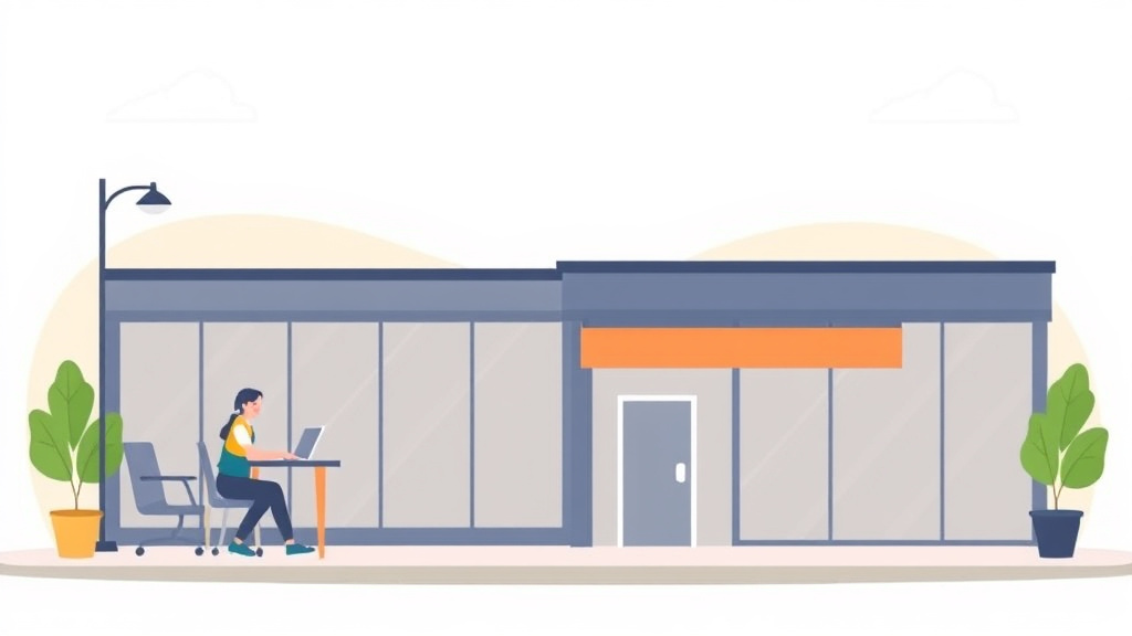 Detailed visual representation of SSDI in Ohio: Offices, Processing Times, and How to Apply