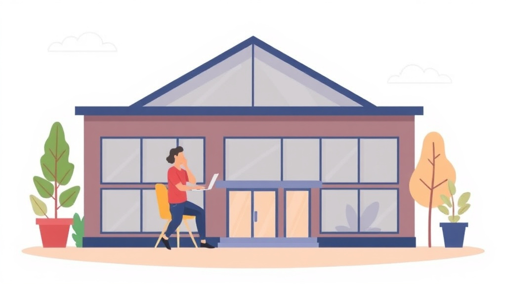 Educational graphic covering the essentials of SSDI in Oregon: Offices, Processing Times, and How to Apply