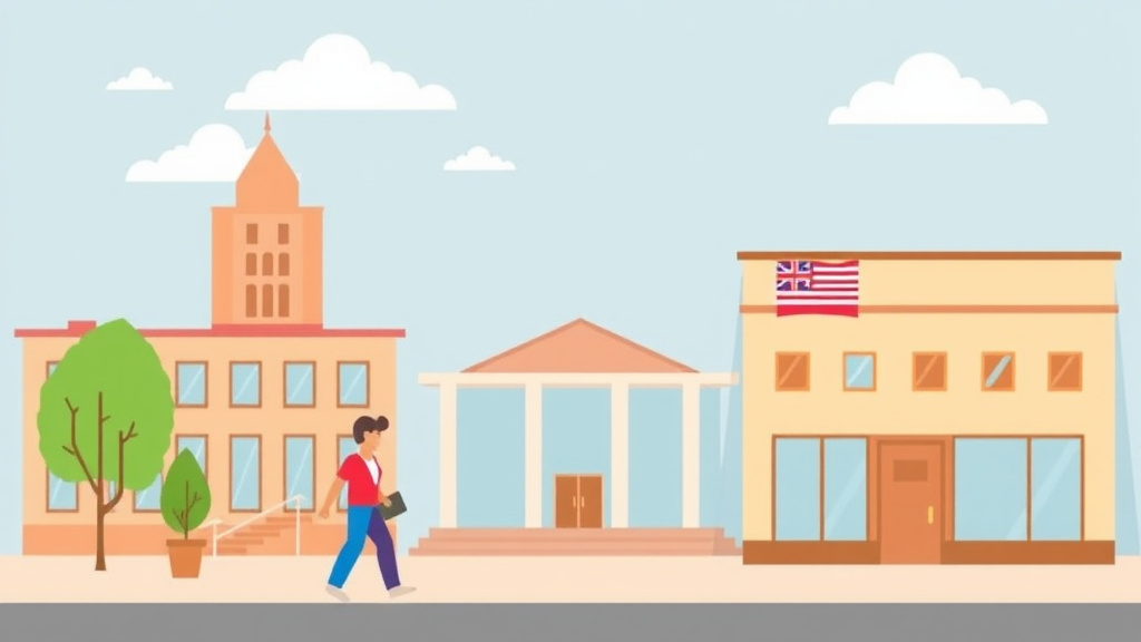 Detailed visual representation of SSDI in Pennsylvania: Offices, Processing Times, and How to Apply