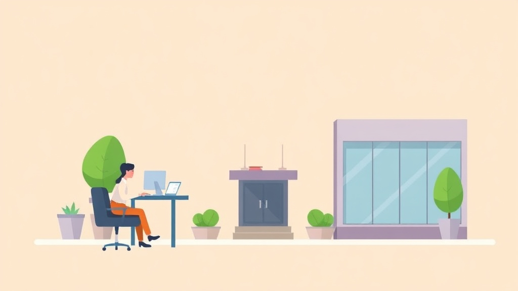 Clear illustration of SSDI in Rhode Island: Offices, Processing Times, and How to Apply with supporting details