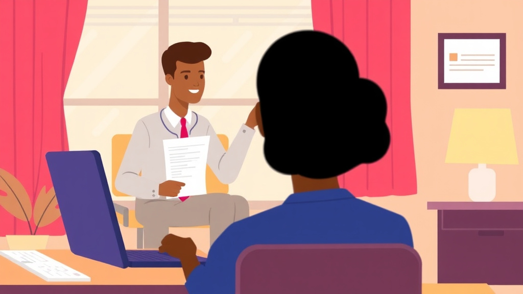 Illustration breaking down the fundamentals of SSDI Processing Times in Arkansas (2026): How Long to Wait