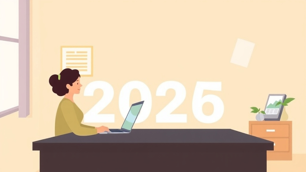 An informative visual explaining SSDI Processing Times in Iowa (2026): How Long to Wait for beginners and professionals