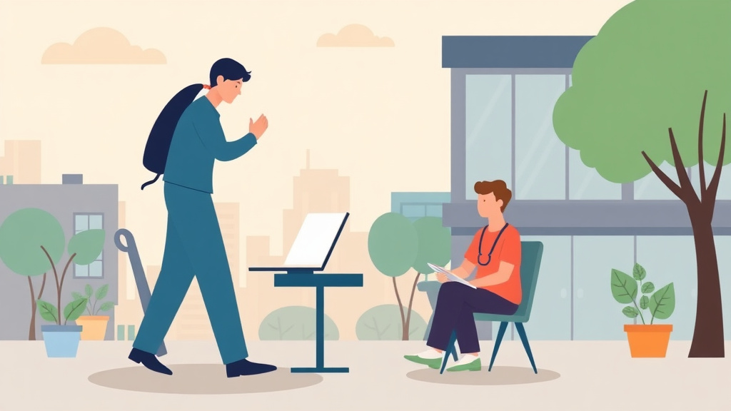 Visual overview of SSDI Processing Times in Michigan (2026): How Long to Wait with key concepts highlighted