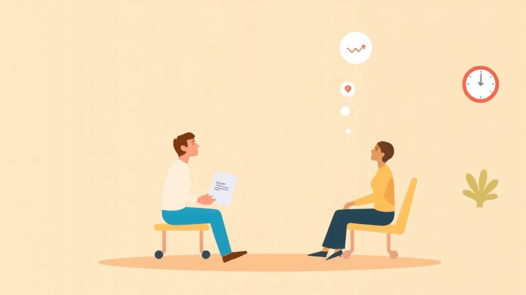 Detailed visual representation of SSDI Processing Times in Minnesota (2026): How Long to Wait