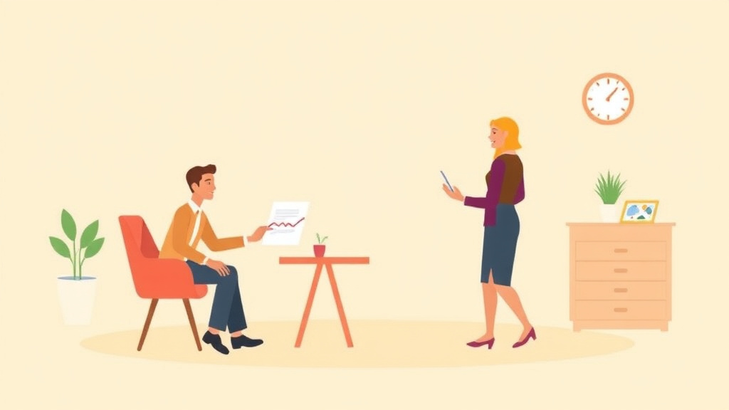 Visual overview of SSDI Processing Times in Nebraska (2026): How Long to Wait with key concepts highlighted