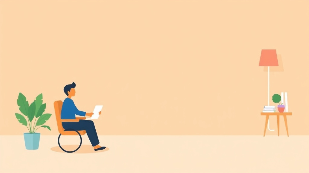 An informative visual explaining SSDI Processing Times in North Carolina (2026): How Long to Wait for beginners and professionals