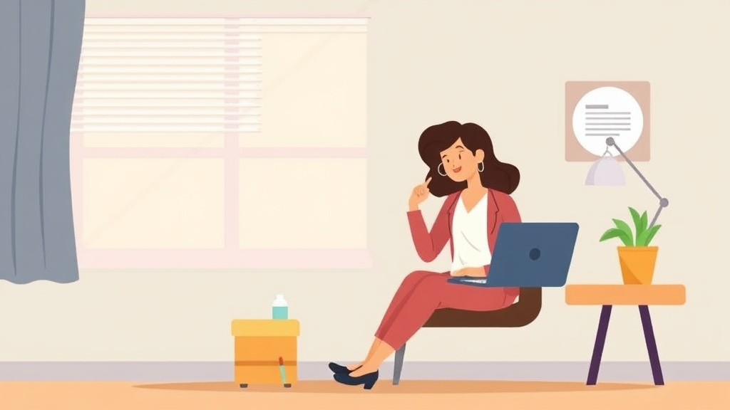 Clear illustration of SSDI Processing Times in Oklahoma (2026): How Long to Wait with supporting details