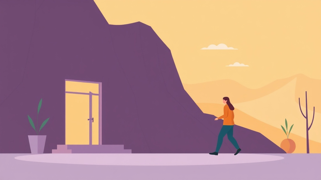 Detailed visual representation of SSDI Processing Times in Utah (2026): How Long to Wait