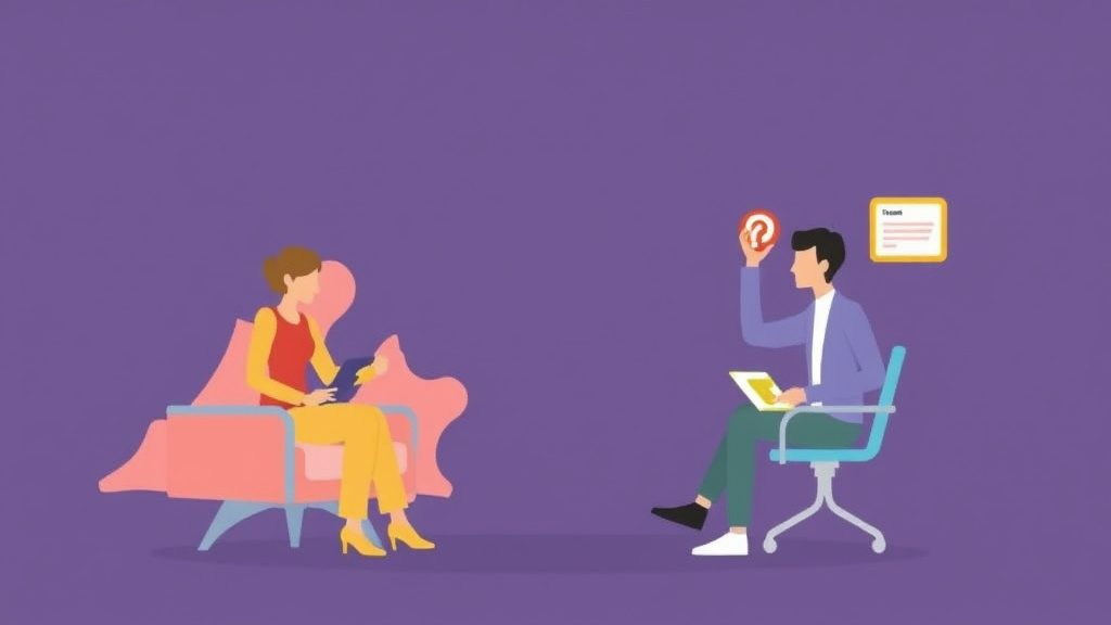 Educational graphic covering the essentials of SSDI Processing Times in Virginia (2026): How Long to Wait