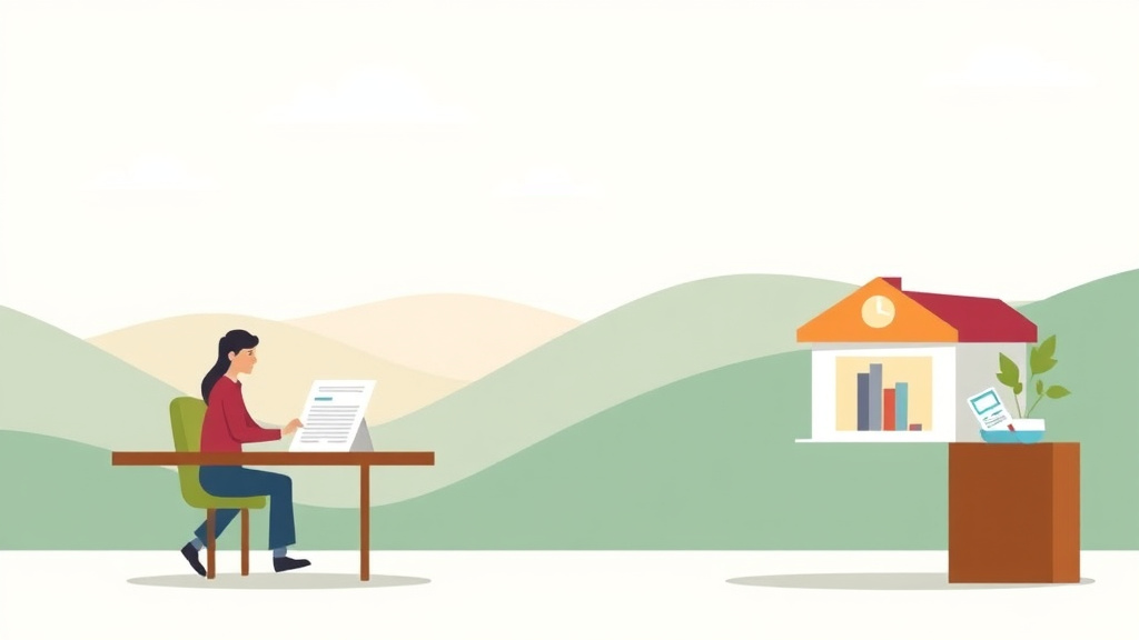 Educational graphic covering the essentials of SSDI Processing Times in West Virginia (2026): How Long to Wait