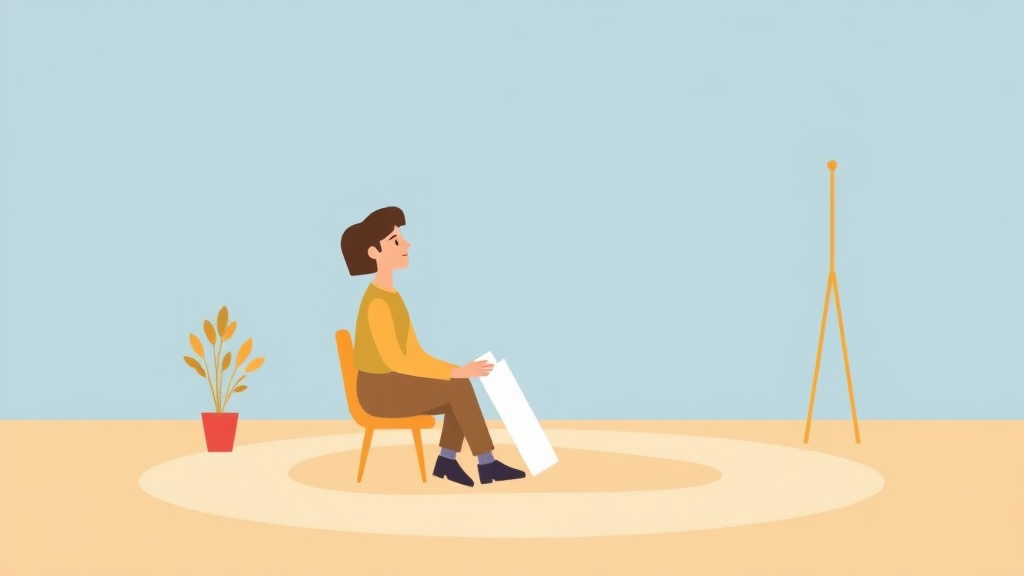 Detailed visual representation of PASS (Plan for Achieving Self-Support): Detailed Guide