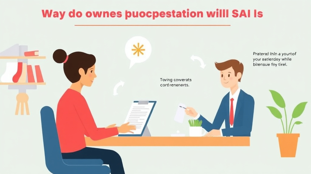 Process flow illustration for putting owning a Business While on SSDI: What's Allowed into action