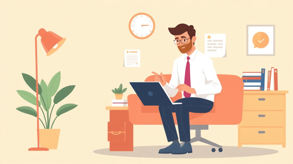 An informative visual explaining SSDI and Consulting or Advisory Work for beginners and professionals