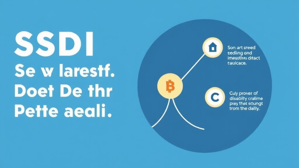 Implementation roadmap for SSDI and Severance Pay: Does It Affect Your Claim? with actionable steps