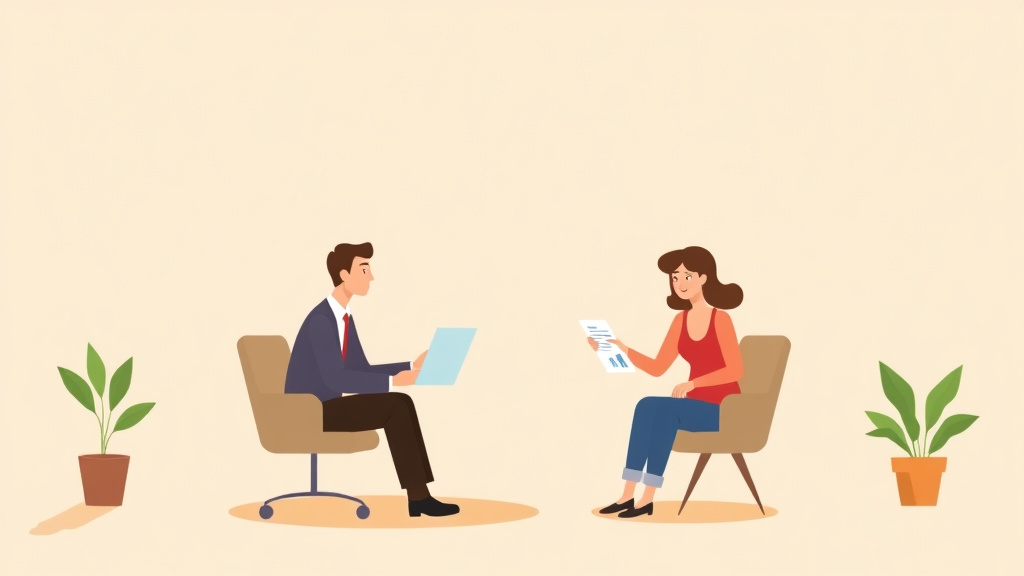 Educational graphic covering the essentials of SSDI and Social Media/Content Creator Income