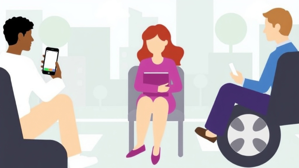 Step-by-step visual guide for implementing SSDI and Gig Work (Uber, Lyft, DoorDash): What Counts