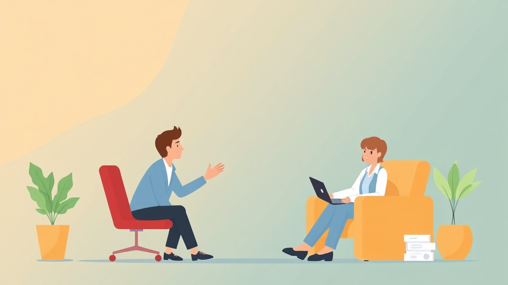 Conceptual diagram showing how expedited Reinstatement: Getting Benefits Back After Working works in practice