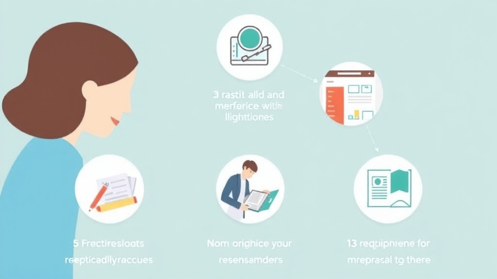 Hands-on guide visualization for expedited Reinstatement: Getting Benefits Back After Working