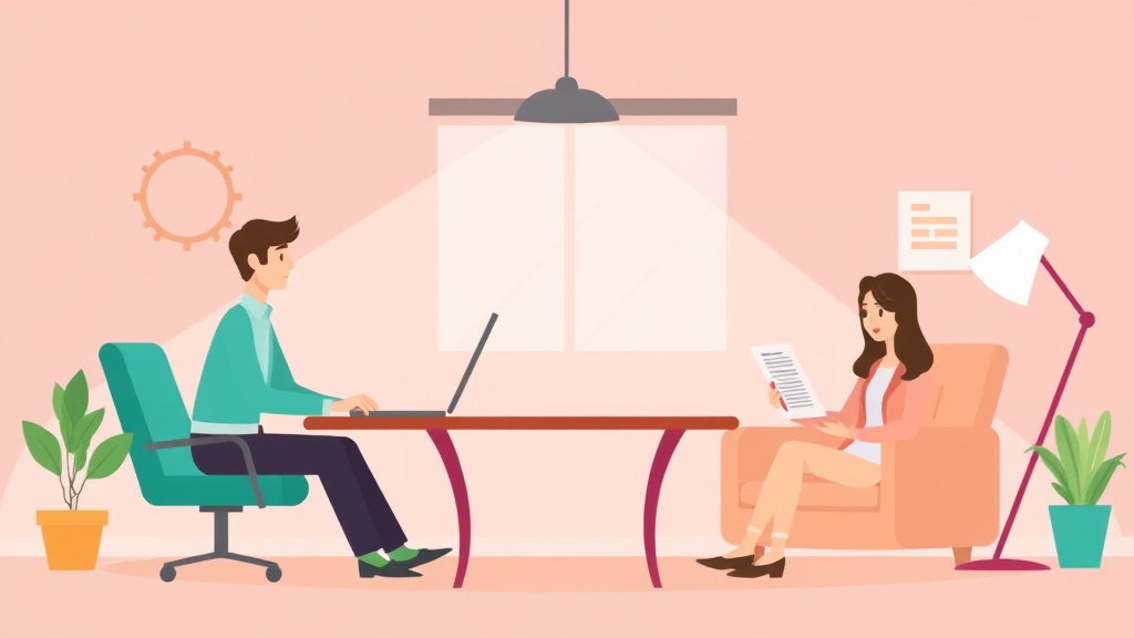 Educational graphic covering the essentials of reduced Hours as Accommodation vs Filing for SSDI