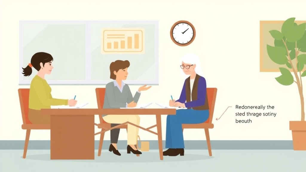 Implementation roadmap for sheltered Workshops and SSDI: Special Employment Rules with actionable steps